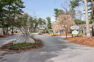 711 Wellman Ave, Chelmsford, MA 01863 - Photo 29