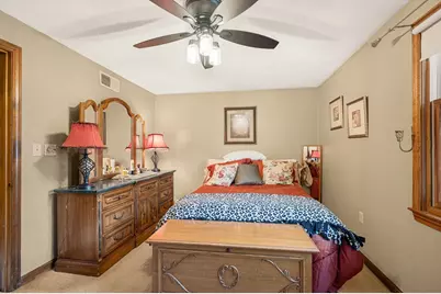 711 Wellman Ave #711, Chelmsford, MA 01863 - Photo 19