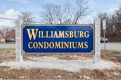 711 Wellman Ave #711, Chelmsford, MA 01863 - Photo 31