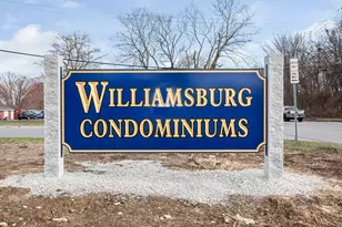 711 Wellman Ave, Chelmsford, MA 01863 - Photo 31