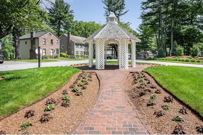 711 Wellman Ave #711, Chelmsford, MA 01863 - Photo 33