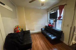 205 Endicott St, Boston, MA 02113 - Photo 9