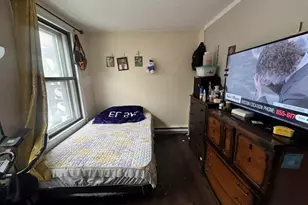 205 Endicott St, Boston, MA 02113 - Photo 3