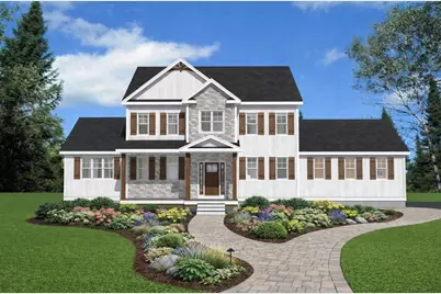 6 Gm Way, Freetown, MA 02702 - Photo 1