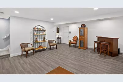 2 Elinor Lane, Harwich, MA 02671 - Photo 33