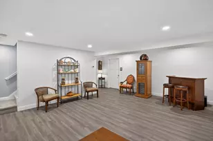 2 Elinor Ln, Harwich, MA 02671 - Photo 33