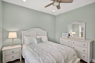 2 Elinor Lane, Harwich, MA 02671 - Photo 27