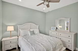 2 Elinor Ln, Harwich, MA 02671 - Photo 27