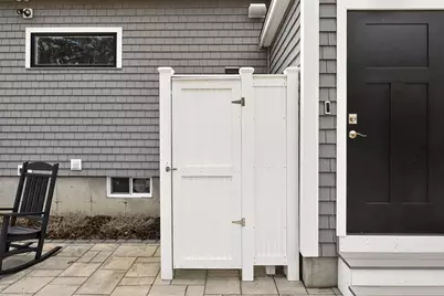 2 Elinor Lane, Harwich, MA 02671 - Photo 9