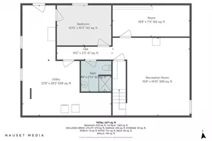 2 Elinor Ln, Harwich, MA 02671 - Photo 37