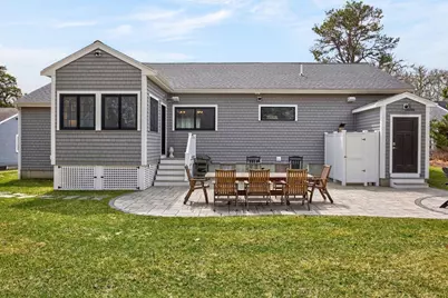 2 Elinor Lane, Harwich, MA 02671 - Photo 5
