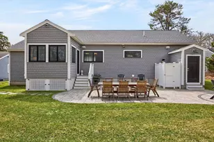 2 Elinor Ln, Harwich, MA 02671 - Photo 5