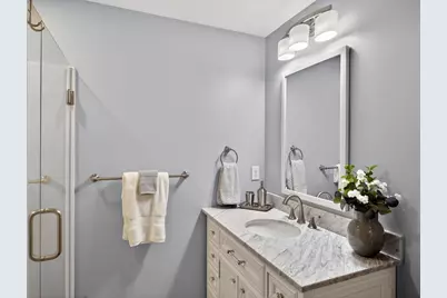 2 Elinor Lane, Harwich, MA 02671 - Photo 35