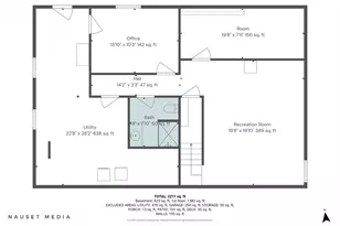 2 Elinor Ln, Harwich, MA 02671 - Photo 37