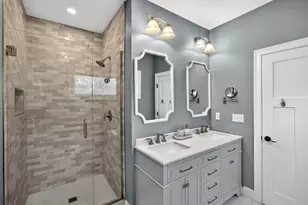 2 Elinor Ln, Harwich, MA 02671 - Photo 25