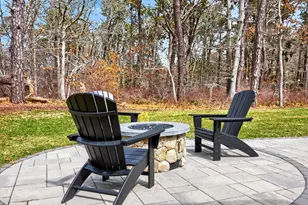 2 Elinor Ln, Harwich, MA 02671 - Photo 7