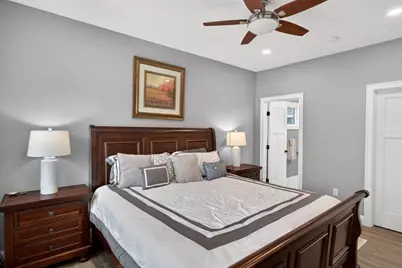 2 Elinor Lane, Harwich, MA 02671 - Photo 23