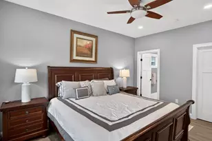 2 Elinor Ln, Harwich, MA 02671 - Photo 23