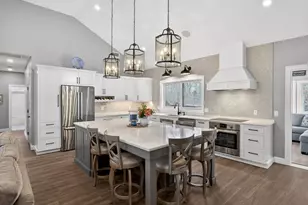 2 Elinor Ln, Harwich, MA 02671 - Photo 13