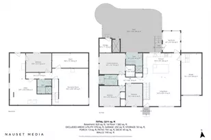 2 Elinor Ln, Harwich, MA 02671 - Photo 39