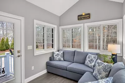 2 Elinor Lane, Harwich, MA 02671 - Photo 19