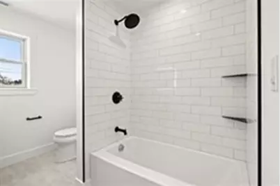 35 Neillian Way #35A, Bedford, MA 01730 - Photo 17
