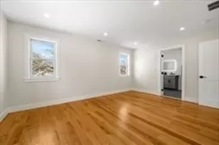 35 Neillian Way, Bedford, MA 01730 - Photo 19