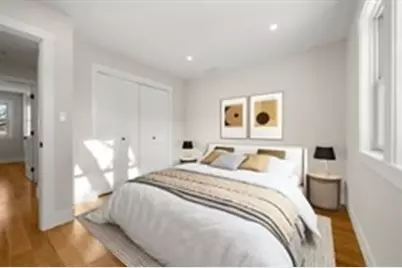 35 Neillian Way #35A, Bedford, MA 01730 - Photo 21