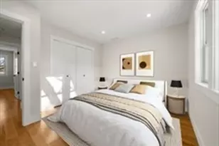 35 Neillian Way, Bedford, MA 01730 - Photo 21