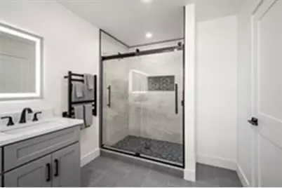 35 Neillian Way #35A, Bedford, MA 01730 - Photo 19