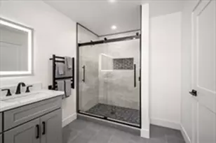 35 Neillian Way, Bedford, MA 01730 - Photo 19