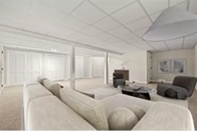 35 Neillian Way #35A, Bedford, MA 01730 - Photo 23