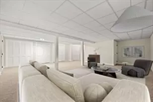 35 Neillian Way, Bedford, MA 01730 - Photo 23