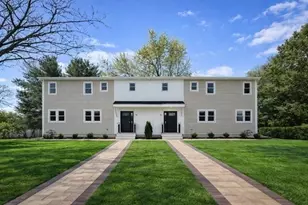 35 Neillian Way, Bedford, MA 01730 - Photo 1