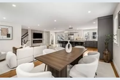 35 Neillian Way #35A, Bedford, MA 01730 - Photo 9