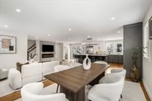 35 Neillian Way, Bedford, MA 01730 - Photo 9