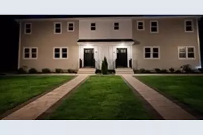 35 Neillian Way #35A, Bedford, MA 01730 - Photo 29