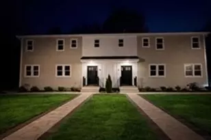 35 Neillian Way, Bedford, MA 01730 - Photo 29