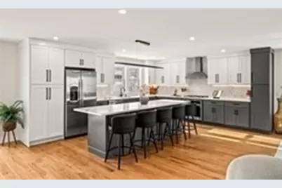 35 Neillian Way #35A, Bedford, MA 01730 - Photo 3