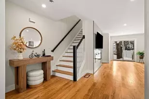 35 Neillian Way, Bedford, MA 01730 - Photo 13