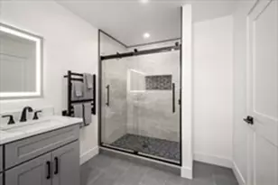 35 Neillian Way, Bedford, MA 01730 - Photo 21