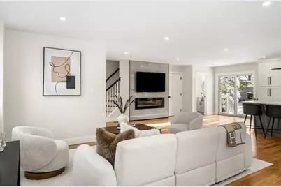 35 Neillian Way #35A, Bedford, MA 01730 - Photo 11