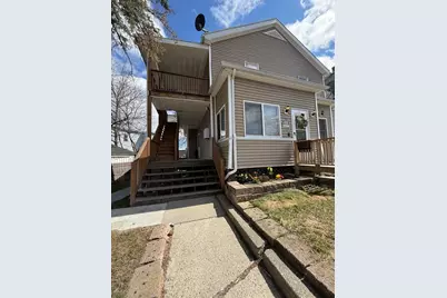 15 Oakes Ave #2, Southbridge, MA 01550 - Photo 1