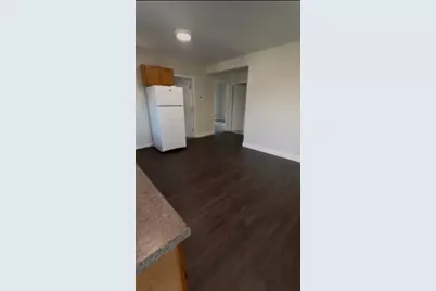 15 Oakes Ave #2, Southbridge, MA 01550 - Photo 5