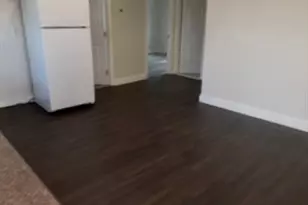 15 Oakes Ave, Southbridge, MA 01550 - Photo 5