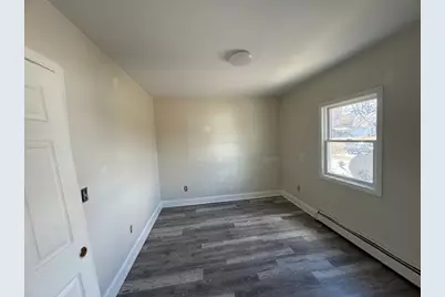 15 Oakes Ave #2, Southbridge, MA 01550 - Photo 7