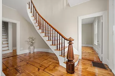 37 School Street, Merrimac, MA 01860 - Photo 23