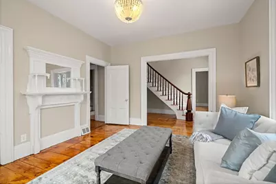 37 School Street, Merrimac, MA 01860 - Photo 21