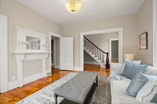 37 School St, Merrimac, MA 01860 - Photo 21