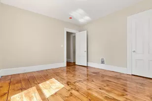 37 School St, Merrimac, MA 01860 - Photo 29